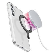 MAGSAFE АДАПТЕР ЗА ANDROID, IOS BLACK MAGSAFE АДАПТЕР ЗА ANDROID, IOS BLACK