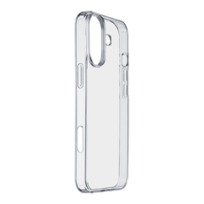 КАЛЪФ CLEAR STRONG IPHONE 16 КАЛЪФ CLEAR STRONG IPHONE 16