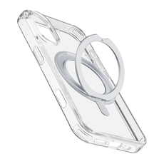 КАЛЪФ SPIN MAG IPHONE 16 КАЛЪФ SPIN MAG IPHONE 16