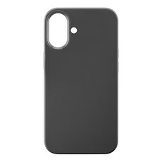 КАЛЪФ SENSATION IPHONE 16 BLACK КАЛЪФ SENSATION IPHONE 16 BLACK
