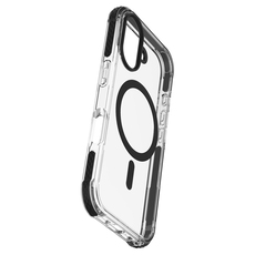 КАЛЪФ TETRA FORCE IPHONE 16 MAG КАЛЪФ TETRA FORCE IPHONE 16 MAG