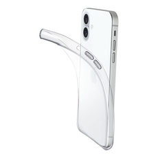 КАЛЪФ FINE IPHONE 16 PLUS КАЛЪФ FINE IPHONE 16 PLUS