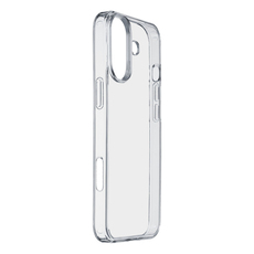 КАЛЪФ CLEAR STRONG IPHONE 16 PLUS КАЛЪФ CLEAR STRONG IPHONE 16 PLUS