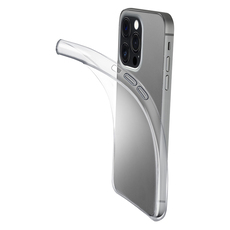 КАЛЪФ FINE IPHONE 16 PRO КАЛЪФ FINE IPHONE 16 PRO