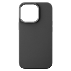 КАЛЪФ SENSATION IPHONE 16 PRO BLACK КАЛЪФ SENSATION IPHONE 16 PRO BLACK