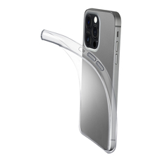 КАЛЪФ FINE IPHONE 16 PRO MAX КАЛЪФ FINE IPHONE 16 PRO MAX