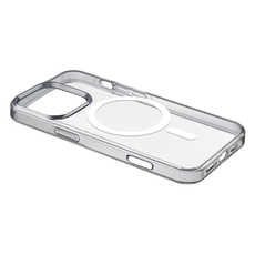 КАЛЪФ GLOSS MAG IPHONE 16 PRO MAX КАЛЪФ GLOSS MAG IPHONE 16 PRO MAX