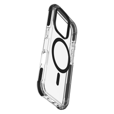 КАЛЪФ TETRA FORCE IPHONE 16 PRO MAX MAG КАЛЪФ TETRA FORCE IPHONE 16 PRO MAX MAG