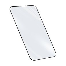 СТЪКЛО CAPSULE IPHONE 16 СТЪКЛО CAPSULE IPHONE 16