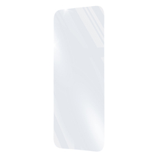 СТЪКЛО IPHONE 16 PLUS СТЪКЛО IPHONE 16 PLUS