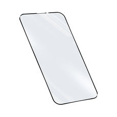 СТЪКЛО CAPSULE IPHONE 16 PLUS СТЪКЛО CAPSULE IPHONE 16 PLUS