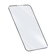СТЪКЛО CAPSULE IPHONE 16 PRO /17 /17 PRO СТЪКЛО CAPSULE IPHONE 16 PRO /17 /17 PRO