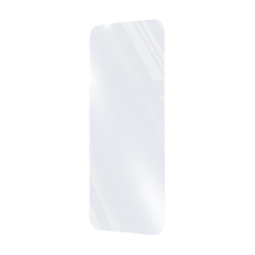 СТЪКЛО IPHONE 16 PRO MAX / 17 PRO MAX СТЪКЛО IPHONE 16 PRO MAX / 17 PRO MAX