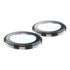 СТЪКЛО КАМЕРА RING IPHONE 16/16 PLUS СТЪКЛО КАМЕРА RING IPHONE 16/16 PLUS