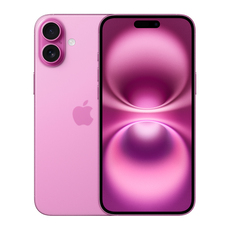 Smartphone GSM APPLE IPHONE 16 PLUS PINK 6.70 ", 128 GB, RAM 8 GB, 48+12 MP, 5G Smartphone GSM APPLE IPHONE 16 PLUS PINK 6.70 ", 128 GB, RAM 8 GB, 48+12 MP, 5G