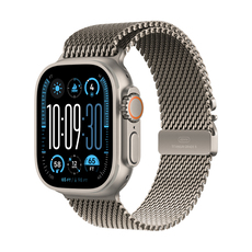APPLE WATCH ULTRA 2 NTR NTR MLNS LOOP/S APPLE WATCH ULTRA 2 NTR NTR MLNS LOOP/S