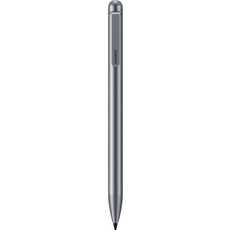 СТИЛУС ЗА ТАБЛЕТ HUAWEI M-Pen lite 55037214 СТИЛУС ЗА ТАБЛЕТ HUAWEI M-Pen lite 55037214
