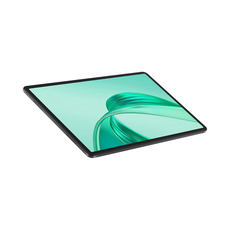 HONOR PAD X8a WI-FI 128/4 SPACE GRAY HONOR PAD X8a WI-FI 128/4 SPACE GRAY