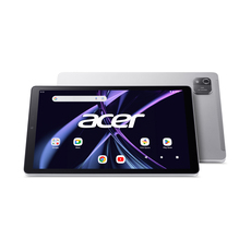 ACER ICONIA TAB A8 WI-FI 64/4 NTLGWEX SL ACER ICONIA TAB A8 WI-FI 64/4 NTLGWEX SL