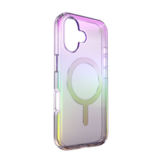 КАЛЪФ IPHONE 16 PRESIDIO LUX CLEAR MS PR КАЛЪФ IPHONE 16 PRESIDIO LUX CLEAR MS PR