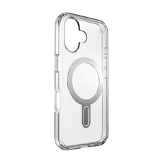 КАЛЪФ IPHONE 16 PRESIDIO CLEAR MAGSAFE КАЛЪФ IPHONE 16 PRESIDIO CLEAR MAGSAFE