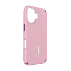 КАЛЪФ IPHONE 16 PRESIDIO PRO MAGSAFE PK КАЛЪФ IPHONE 16 PRESIDIO PRO MAGSAFE PK