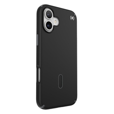 КАЛЪФ IPHONE 16 PLUS PRESIDIO PRO BLACK КАЛЪФ IPHONE 16 PLUS PRESIDIO PRO BLACK