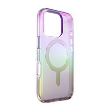 КАЛЪФ IPHONE 16PRO PRESIDIO LUX CLEAR PR КАЛЪФ IPHONE 16PRO PRESIDIO LUX CLEAR PR