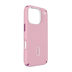 КАЛЪФ IPHONE 16 PRO PRESIDIO PRO PK MAG КАЛЪФ IPHONE 16 PRO PRESIDIO PRO PK MAG