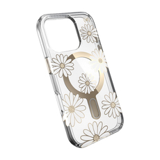 КАЛЪФ IPHONE 16PRO PRESIDIO LUX CLEAR SN КАЛЪФ IPHONE 16PRO PRESIDIO LUX CLEAR SN