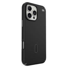 КАЛЪФ IPHONE 16 PRO MAX PRESIDIO PRO BK КАЛЪФ IPHONE 16 PRO MAX PRESIDIO PRO BK