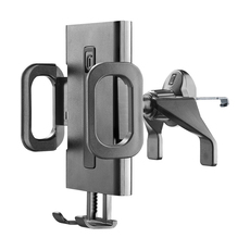 СТОЙКА ЗА КОЛА ЗА ВЪЗДУХОВОД HUG FIT BK СТОЙКА ЗА КОЛА ЗА ВЪЗДУХОВОД HUG FIT BK