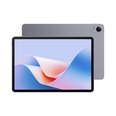 Таблет HUAWEI MatePad 11.5 S PaperMatte +Smart Magnetic Keyboard WI-FI, 256 GB, 11.5 ", RAM 8 GB Таблет HUAWEI MatePad 11.5 S PaperMatte +Smart Magnetic Keyboard WI-FI, 256 GB, 11.5 ", RAM 8 GB
