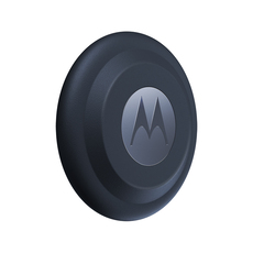 MOTOROLA SMART TAG BLUE PG38C06061 MOTOROLA SMART TAG BLUE PG38C06061