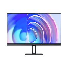 Monitor XIAOMI A24i P24FBA-RAGL 54383 0.275 мм, 178°/178°, IPS, 23.8 ", 60.5 см, 1920x1080, 100.00 Hz, 6.00 ms, HDMI, DisplayPort, BLACK Monitor XIAOMI A24i P24FBA-RAGL 54383 0.275 мм, 178°/178°, IPS, 23.8 ", 60.5 см, 1920x1080, 100.00 Hz, 6.00 ms, HDMI, DisplayPort, BLACK