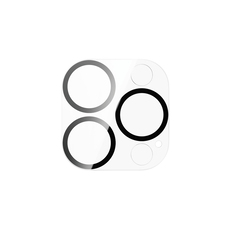 СТЪКЛО КАМ PG IPHONE 16 PRO/PRO MAX PP СТЪКЛО КАМ PG IPHONE 16 PRO/PRO MAX PP