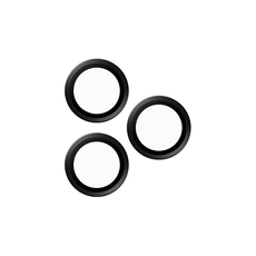 СТЪКЛО КАМ PG IPHONE 16 PRO/MAX HOOPS BK СТЪКЛО КАМ PG IPHONE 16 PRO/MAX HOOPS BK