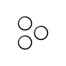 СТЪКЛО КАМ PG IPHONE 16 PRO/MAX HOOPS CL СТЪКЛО КАМ PG IPHONE 16 PRO/MAX HOOPS CL