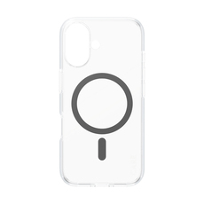 КАЛЪФ CARE IPHONE 16 URBAN COMBAT MAG КАЛЪФ CARE IPHONE 16 URBAN COMBAT MAG