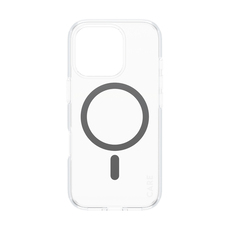 КАЛЪФ CARE IPHONE 16 PRО URBAN COMB. MAG КАЛЪФ CARE IPHONE 16 PRО URBAN COMB. MAG