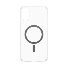 КАЛЪФ CARE IPHONE 16 PLUS URBAN COMB.MAG КАЛЪФ CARE IPHONE 16 PLUS URBAN COMB.MAG