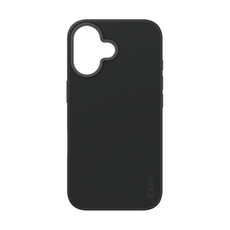 КАЛЪФ CARE IPHONE 16 MAG BLACK КАЛЪФ CARE IPHONE 16 MAG BLACK