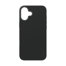 КАЛЪФ CARE IPHONE 16 PLUS MAG BLACK КАЛЪФ CARE IPHONE 16 PLUS MAG BLACK