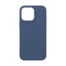 КАЛЪФ CARE IPHONE 16 PRO MAX MAG BLUE КАЛЪФ CARE IPHONE 16 PRO MAX MAG BLUE