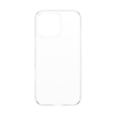 КАЛЪФ PG HARDCASE IPHONE 16 PRO MAX CLR КАЛЪФ PG HARDCASE IPHONE 16 PRO MAX CLR