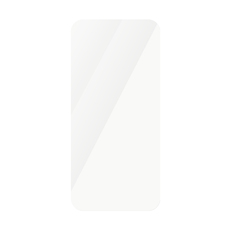 СТЪКЛО SAFE IPHONE 16 /IPHONE 15 СТЪКЛО SAFE IPHONE 16 /IPHONE 15