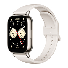 SMART WATCH XIAOMI REDMI WATCH 5 LITE GD SMART WATCH XIAOMI REDMI WATCH 5 LITE GD