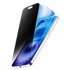 СТЪКЛО TOP SECRET IPHONE 16 СТЪКЛО TOP SECRET IPHONE 16