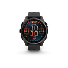 GARMIN FENIX 8 AMOL.SAP.GGRA 43MM 903-21 GARMIN FENIX 8 AMOL.SAP.GGRA 43MM 903-21