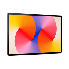 HUAWEI MatePad SE 11 HUAWEI MatePad SE 11